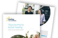 your-journey-to-better-hearing-brochure-image