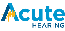 Acute Hearing Centers